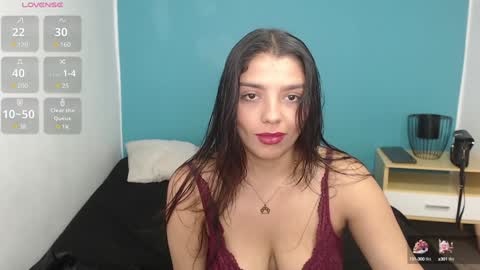 Snapshot of issa_nassar chatting on January 20, 2:46 pm Issa online show from January 20, 2:46 pm