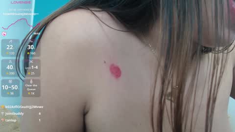 Snapshot of issa_nassar chatting on January 21, 6:55 pm Issa online show from January 21, 6:55 pm