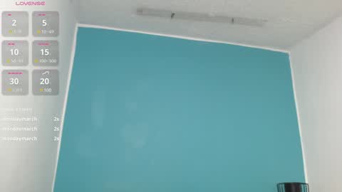 Snapshot of issa_nassar chatting on January 22, 4:12 pm Issa online show from January 22, 4:12 pm