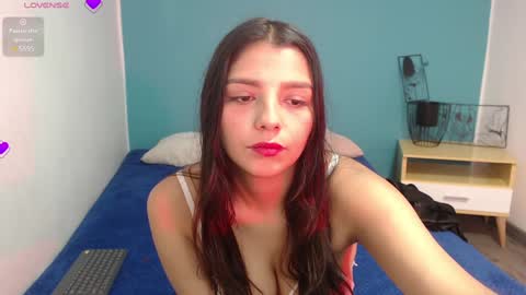 Snapshot of issa_nassar chatting on February 3, 12:36 pm Issa online show from February 3, 12:36 pm