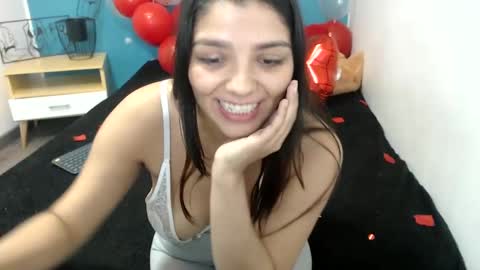 Snapshot of issa_nassar chatting on February 17, 6:37 pm Issa online show from February 17, 6:37 pm