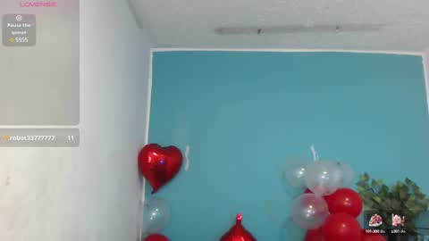 Snapshot of issa_nassar chatting on February 20, 3:41 pm Issa online show from February 20, 3:41 pm