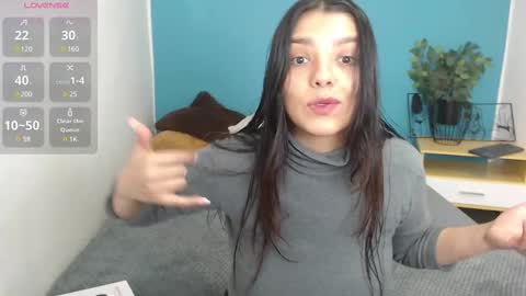 Snapshot of issa_nassar chatting on February 28, 12:31 pm Issa online show from February 28, 12:31 pm