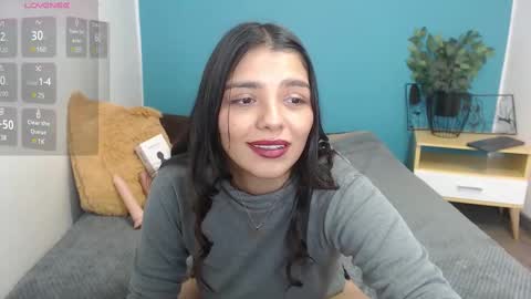 Snapshot of issa_nassar chatting on February 28, 3:37 pm Issa online show from February 28, 3:37 pm