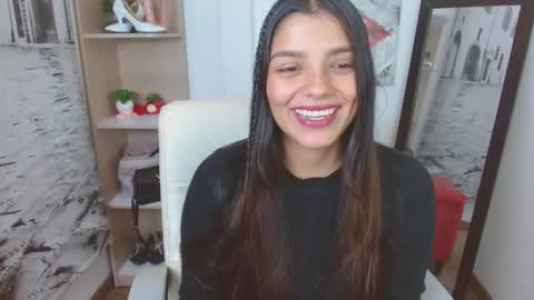 Snapshot of issa_nassar chatting on March 4, 4:09 pm Issa online show from March 4, 4:09 pm