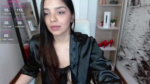 Snapshot of issa_nassar chatting on March 12, 12:57 pm Issa online show from March 12, 12:57 pm