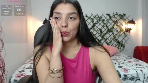 Snapshot of issa_nassar chatting on September 10, 1:22 pm Issa online show from September 10, 1:22 pm