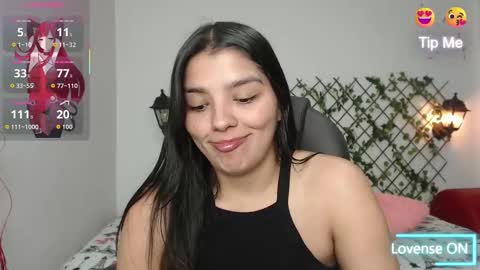 Snapshot of issa_nassar chatting on September 16, 1:34 pm Issa online show from September 16, 1:34 pm