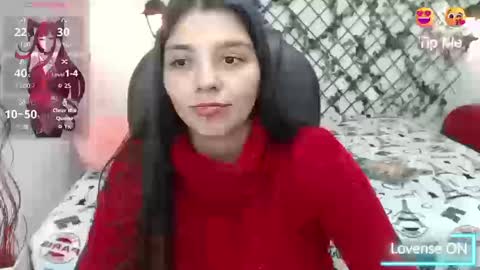 Snapshot of issa_nassar chatting on September 19, 4:29 pm Issa online show from September 19, 4:29 pm