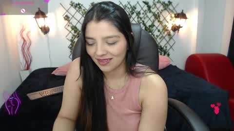 Snapshot of issa_nassar chatting on October 2, 2:13 pm Issa online show from October 2, 2:13 pm