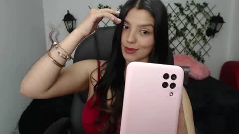 Snapshot of issa_nassar chatting on October 3, 2:03 pm Issa online show from October 3, 2:03 pm