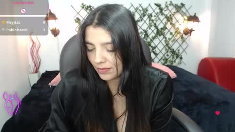 Snapshot of issa_nassar chatting on October 9, 3:21 pm Issa online show from October 9, 3:21 pm