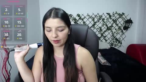 Snapshot of issa_nassar chatting on November 8, 2:06 pm Issa online show from November 8, 2:06 pm