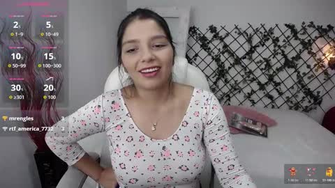 Snapshot of issa_nassar chatting on November 23, 2:28 pm Issa online show from November 23, 2:28 pm