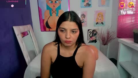 Snapshot of issa_nassar chatting on November 25, 3:23 pm Issa online show from November 25, 3:23 pm