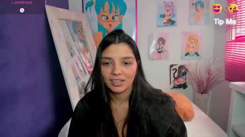 Snapshot of issa_nassar chatting on November 26, 5:14 pm Issa online show from November 26, 5:14 pm