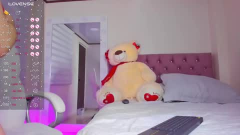 Isa  online show from March 11, 6:32 am