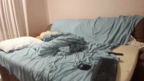 Issabelle online show from November 21, 6:12 am