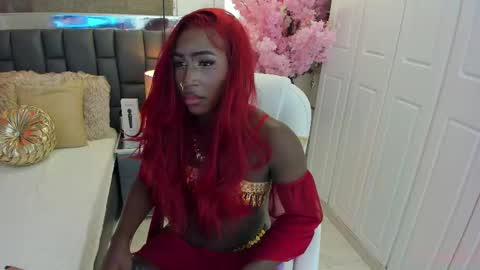 Iseey online show from February 18, 9:43 am