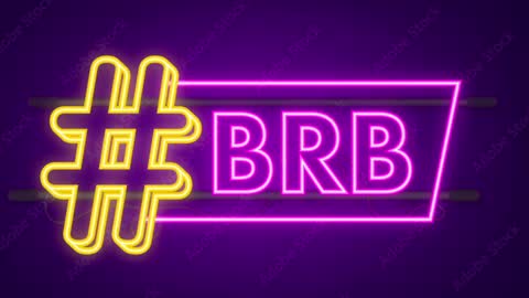 Issie online show from January 14, 7:21 pm