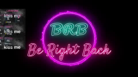 Issie online show from January 24, 2:39 am