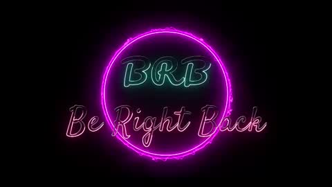 Issie online show from February 22, 7:36 pm