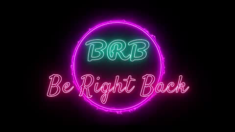 Issie online show from March 1, 7:15 pm