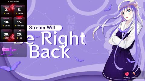 ISSYS online show from February 16, 3:16 pm