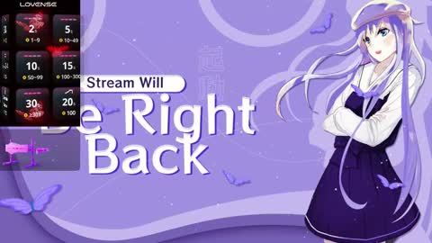 ISSYS online show from February 21, 2:59 pm