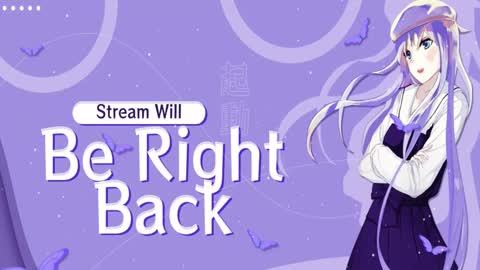 ISSYS online show from September 12, 4:07 pm