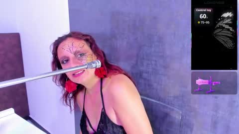 ISSYS online show from November 2, 4:15 am