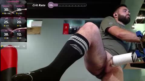 Kik nickxcp online show from September 16, 1:12 pm