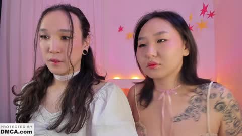 Masu online show from January 10, 5:02 pm