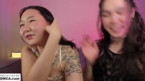 Masu online show from March 6, 5:22 pm