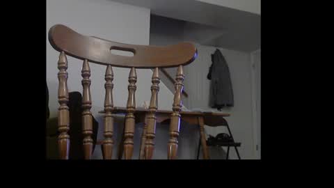 ital25usa online show from December 29, 2:38 am