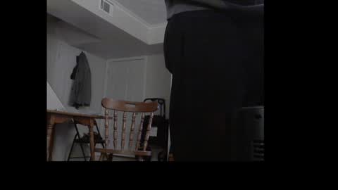 ital25usa online show from December 29, 8:44 am