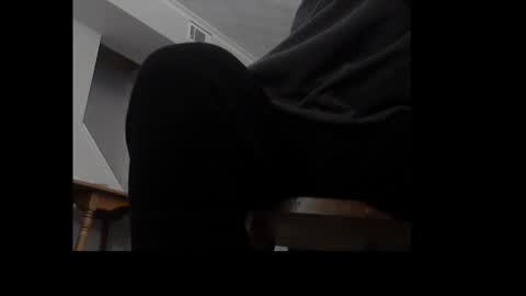 ital25usa online show from January 7, 5:12 am