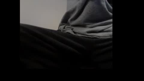 ital25usa online show from January 19, 4:01 am