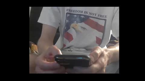 ital25usa online show from September 21, 1:29 am