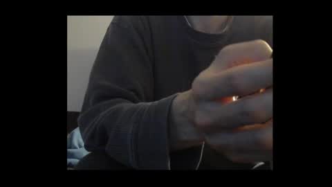 ital25usa online show from October 26, 5:13 am