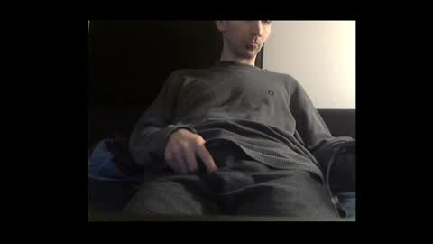 ital25usa online show from November 2, 12:02 am