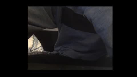 ital25usa online show from November 16, 4:29 am