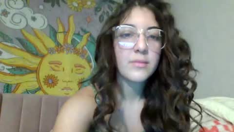 Snapshot of italiankittyx chatting on September 18, 6:15 am ItalianKitty online show from September 18, 6:15 am