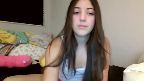 Snapshot of italiankittyx chatting on September 23, 10:46 pm ItalianKitty online show from September 23, 10:46 pm