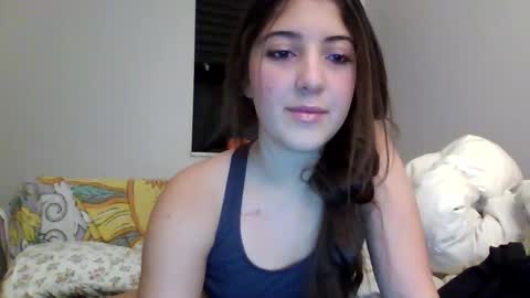 Snapshot of italiankittyx chatting on September 27, 9:42 pm ItalianKitty online show from September 27, 9:42 pm