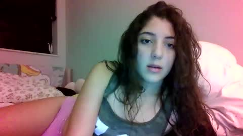 Snapshot of italiankittyx chatting on October 1, 2:06 am ItalianKitty online show from October 1, 2:06 am