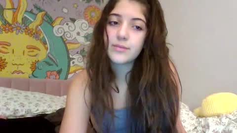 Snapshot of italiankittyx chatting on October 29, 1:30 am ItalianKitty online show from October 29, 1:30 am