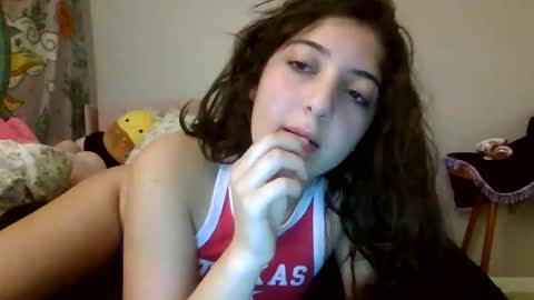 Snapshot of italiankittyx chatting on November 12, 1:50 am ItalianKitty online show from November 12, 1:50 am