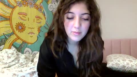 Snapshot of italiankittyx chatting on November 14, 1:48 am ItalianKitty online show from November 14, 1:48 am