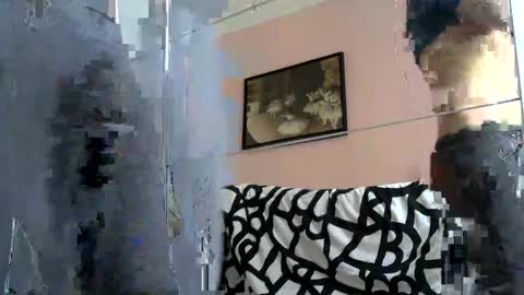 Snapshot of italianmonsterd chatting on January 5, 11:15 am italianmonsterD online show from January 5, 11:15 am